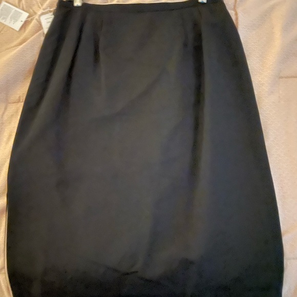 Shell - Picture 5 of 6